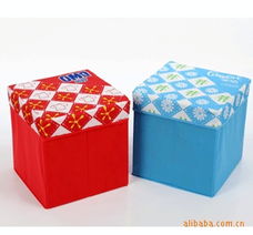 義烏市歐林日用百貨商行 寵物食品的選擇與市場前景