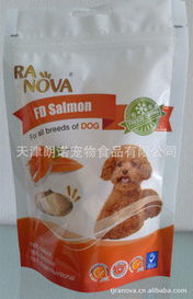 天津朗諾寵物食品 不止于主糧，精選寵物用品產(chǎn)品全覽