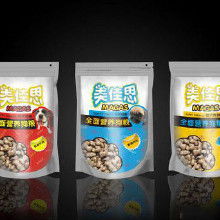 寵物密封食品袋 市場(chǎng)概覽、采購(gòu)與供應(yīng)鏈解析