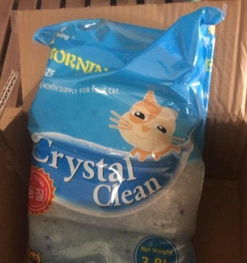 武漢地區(qū)寵物用品與食品成套低價(jià)轉(zhuǎn)讓