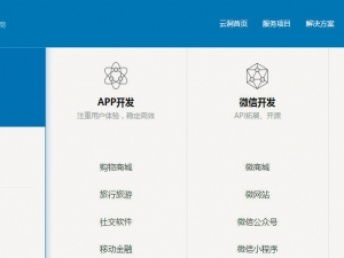 上海金融軟件定制開發 專業服務，實地考察助推項目落地